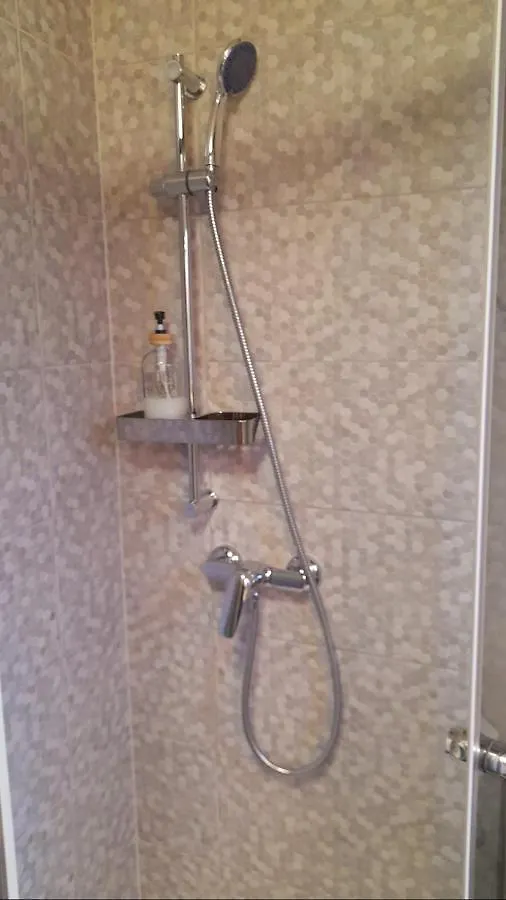 Apartament Apartman Diana,Free Parking Pula