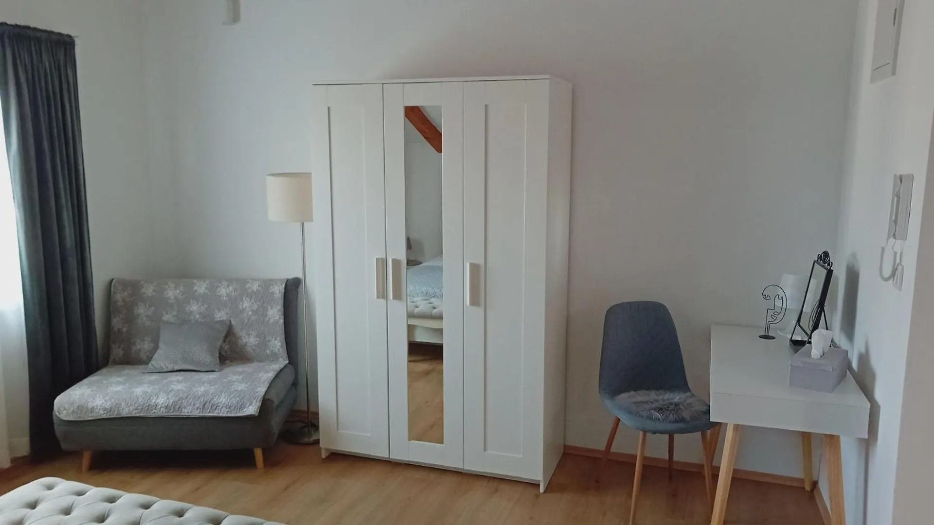 Apartman Diana,Free Parking Pula Chorwacja