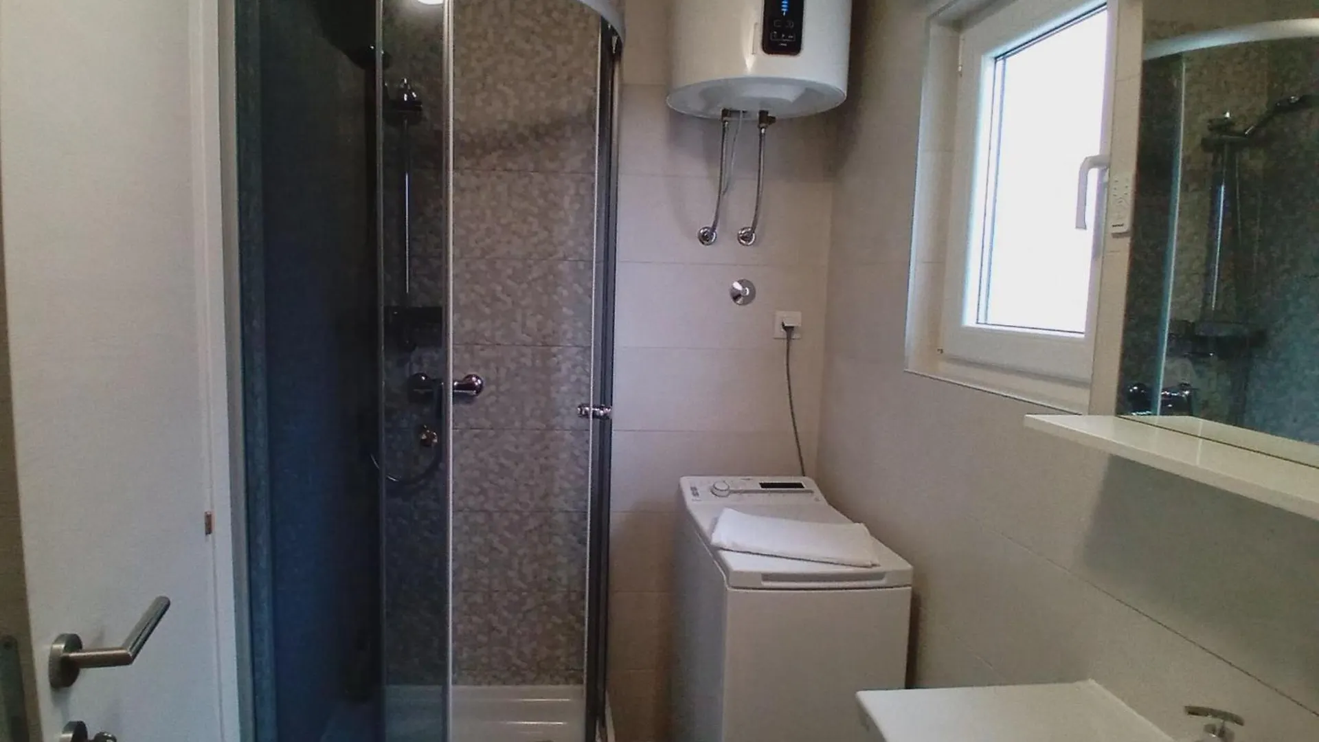 Apartman Diana,Free Parking Póla 0*,  Horvátország