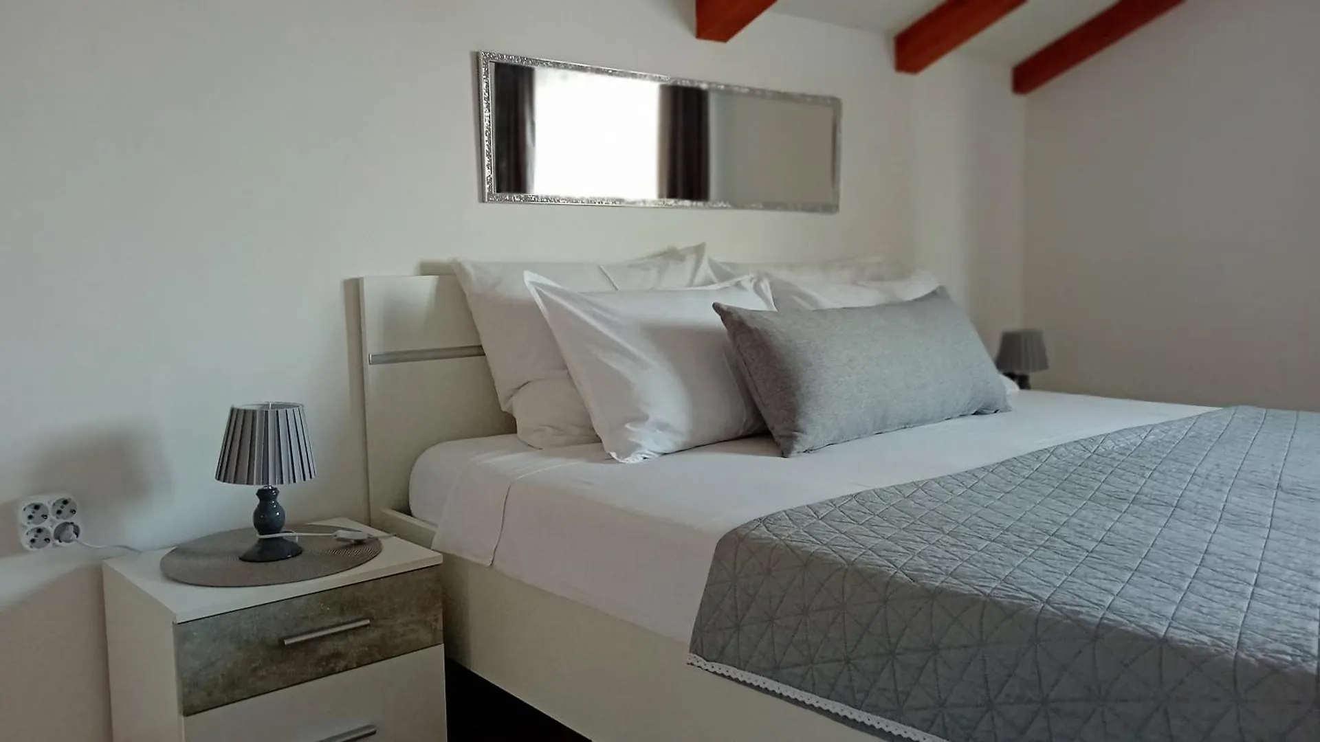 Apartman Diana,Free Parking Pula 0*,  Chorwacja