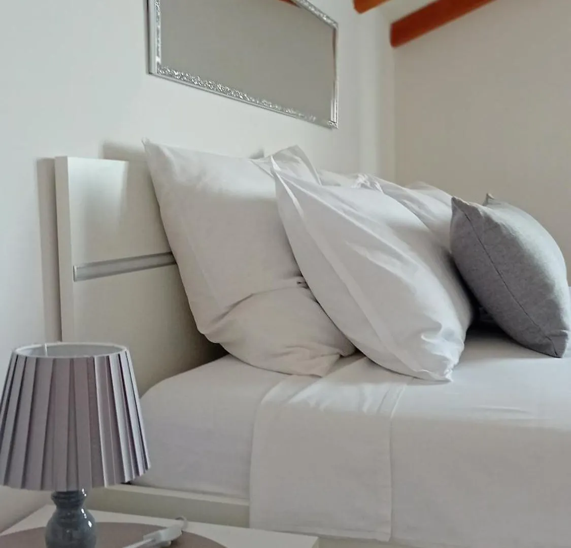 Apartman Diana,Free Parking Pula Chorwacja